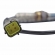 Sonda Lambda NTK OZA723-EE17 Sportage 2.0 - Cód.202