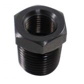 Niple Adaptador 1/2NPT x 6AN Interno - Cód.7350