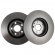 Kit Disco de Freio BD7295 Diant. Volvo XC40, XC60 - Cód.7218