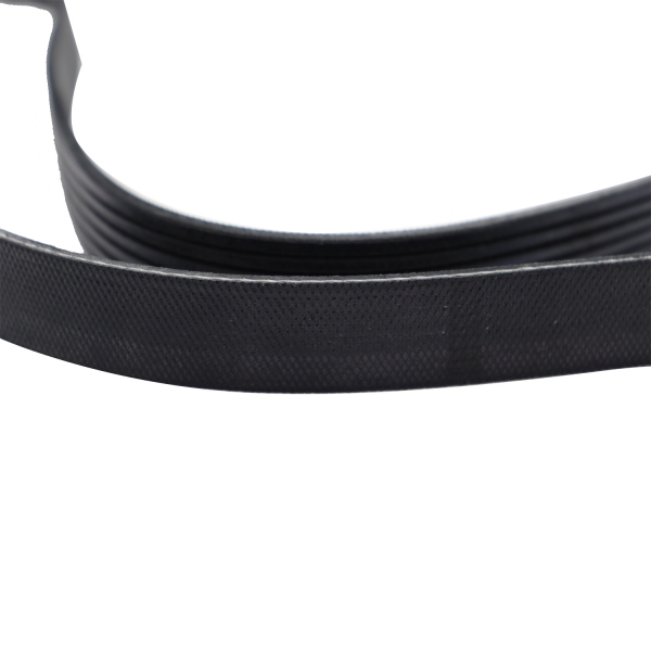 Correia Micro-V Gates 6PK1345 Jeep Renegade - Cód.11283