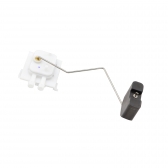 Sensor de Nível TSA T010182 GM Celta, Agile - Cód.10499