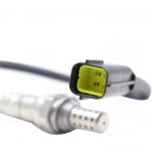 Sonda Lambda Delphi ES20038 Fiat Tempra 2.0 8V - Cód.10856