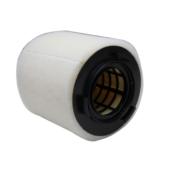 Filtro de Ar Hengst E1017L Audi A1, A1 Sportback - Cód.10059