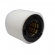 Filtro de Ar Hengst E1017L Audi A1, A1 Sportback - Cód.10059