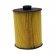 Filtro de Óleo Hengst E136H D428 VW Passat Fsi - Cód.9937