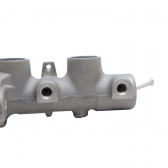 Cilindro Mestre Controil C2170 Honda Civic 1.7 - Cód.10910