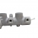 Cilindro Mestre Controil C2170 Honda Civic 1.7 - Cód.10910