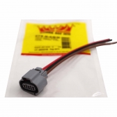 Chicote Bobina de Ignição ETE5469 Daihatsu - Cód.9118