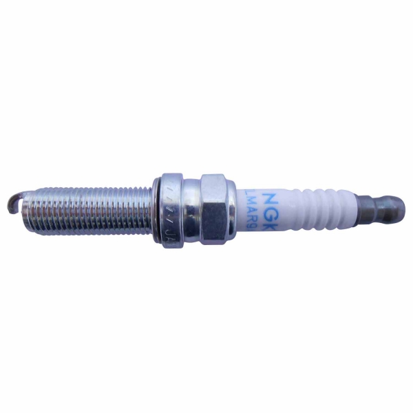 Vela de Ignição NGK SILMAR9A9S Honda CRF450R - Cód.2114