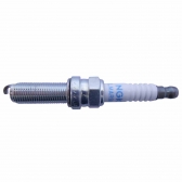 Vela de Ignição NGK SILMAR9A9S Honda CRF450R - Cód.2114