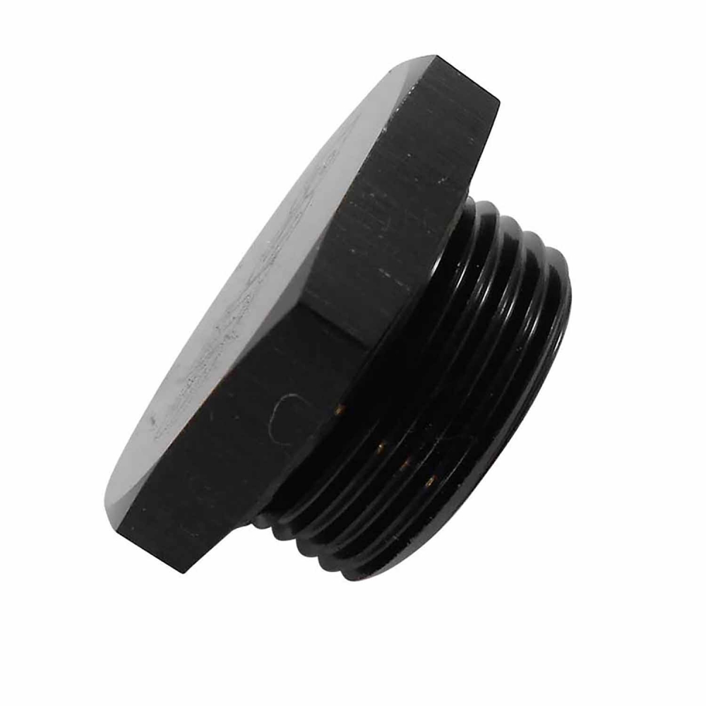 Conexão tipo Plug M22 x 1.5 - Cód.2184