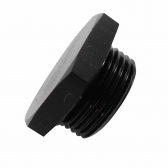 Conexão tipo Plug M22 x 1.5 - Cód.2184
