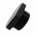 Conexão tipo Plug M22 x 1.5 - Cód.2184