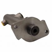 Cilindro Mestre Cobreq 0038CM Ford Courier - Cód.12632