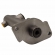 Cilindro Mestre Cobreq 0038CM Ford Courier - Cód.12632