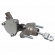 Cilindro de Embreagem Controil C2679 Honda Civic - Cód.12072