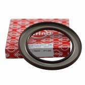 Retentor Traseiro Elring 471.060 Nissan Kicks - Cód.11379
