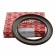 Retentor Traseiro Elring 471.060 Nissan Kicks - Cód.11379