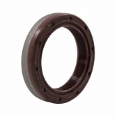 Retentor Diant. Elring B82.230 Fiat 500, Punto - Cód.11742