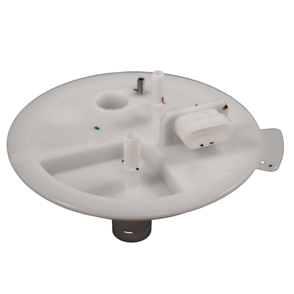 Flange Bomba TSA T030075 Fiat Mobi 1.0 - Cód.13088