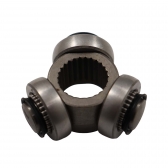 Trizeta Nakata NJH13-761T (26 dentes) VW Up TSI - Cód.13288