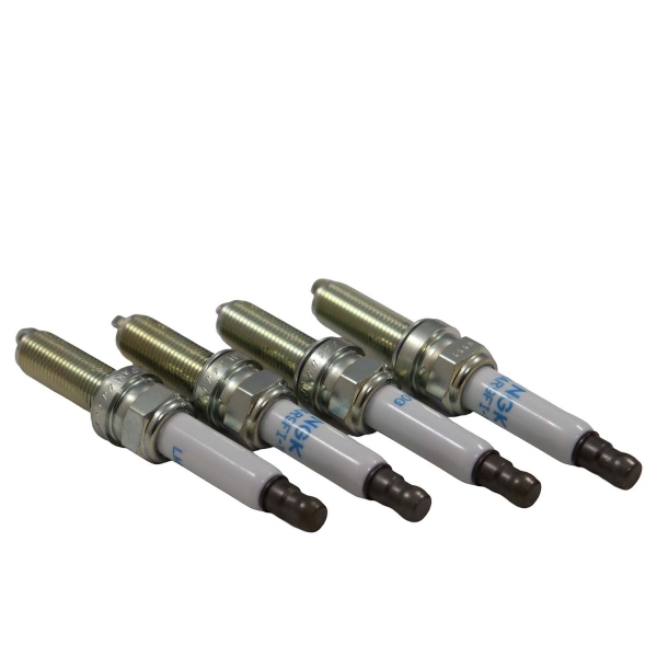Jg Vela de Ignição NGK LMAR9FI-10G BWM S1000RR - Cód.13465