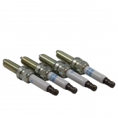 Jg Vela de Ignição NGK LMAR9FI-10G BWM S1000RR - Cód.13465