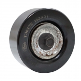 Polia da Correia Micro-V Gates T36175 Ranger 2.5 - Cód.13670
