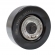 Polia da Correia Micro-V Gates T36175 Ranger 2.5 - Cód.13670