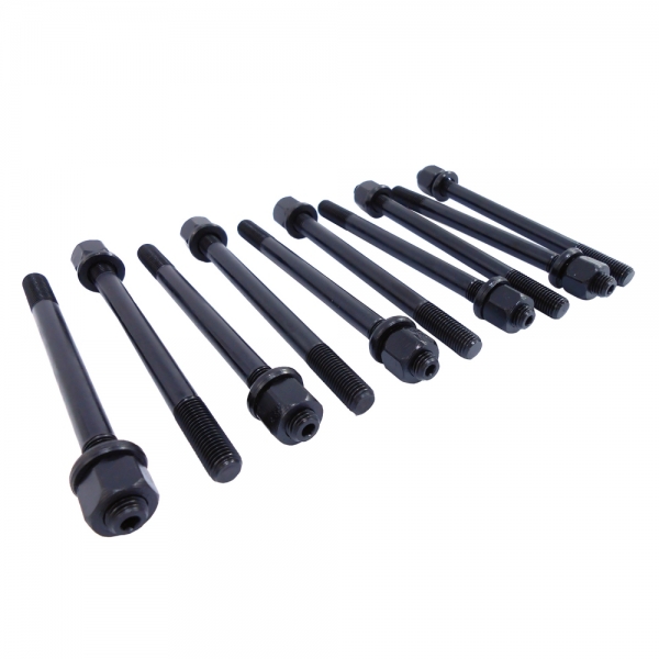 Prisioneiro de Cabeçote Honda D16Y7 e D16Y8 - Cód.1494