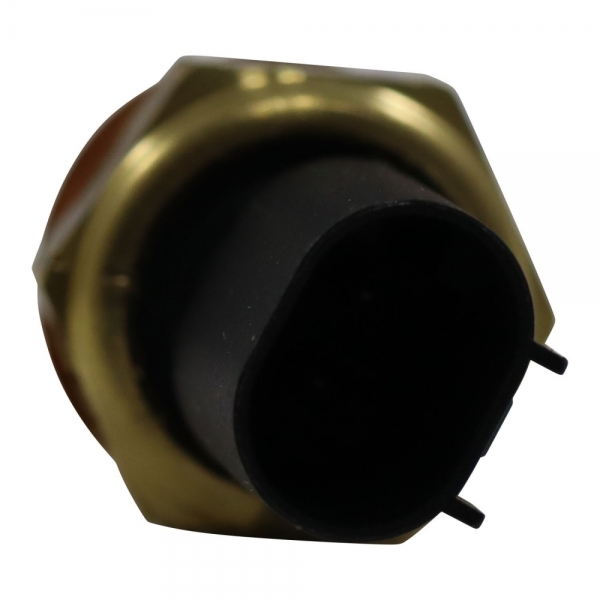 Sensor de Temp. Água MTE 4251 Mercedes Sprinter - Cód.11526