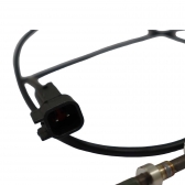 Sensor Temperatura Escape MTE 9675 Ford Ranger - Cód.13891