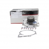Bomba de Agua Gates WP0067 Volvo C30, V40, XC70 - Cód.11016