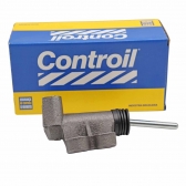 Cilindro de Embreagem Controil C2664 L200 2.5 - Cód.9191