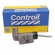 Cilindro de Embreagem Controil C2664 L200 2.5 - Cód.9191