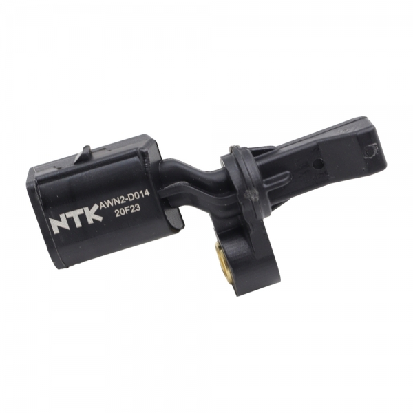 Sensor de ABS Tras. NTK AWN2-D014 Gol, Voyage 8V - Cód.11161