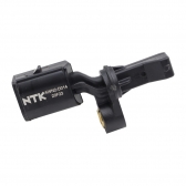 Sensor de ABS Tras. NTK AWN2-D014 Gol, Voyage 8V - Cód.11161