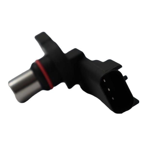 Sensor de Fase NTK CAN3-A006 Fiat Strada - Cód.14655