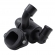 Válvula Termostática MTE VT571.87 VW Amarok 2.0 - Cód.10333