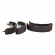 Sapata de Freio Tras. Jurid HQJ608A Fiat Toro 2.0 - Cód.9334