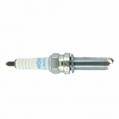 Vela de Ignição NGK LFR6A-11 Mercury 1115 - Cód.1364