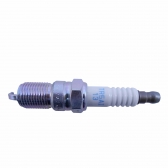 Vela de Ignição NGK TR5AI-13 Ford Ranger 2.3 - Cód.721