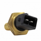 Sensor Temp. de Água MTE 4075 Freelander 2.5 - Cód.11843