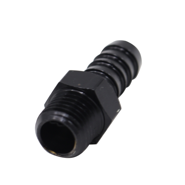 Niple Espigão Fixo Macho M14 x 3/8\\\
