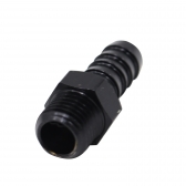 Niple Espigão Fixo Macho M14 x 3/8\\\