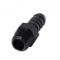 Niple Espigão Fixo Macho M14 x 3/8\\\