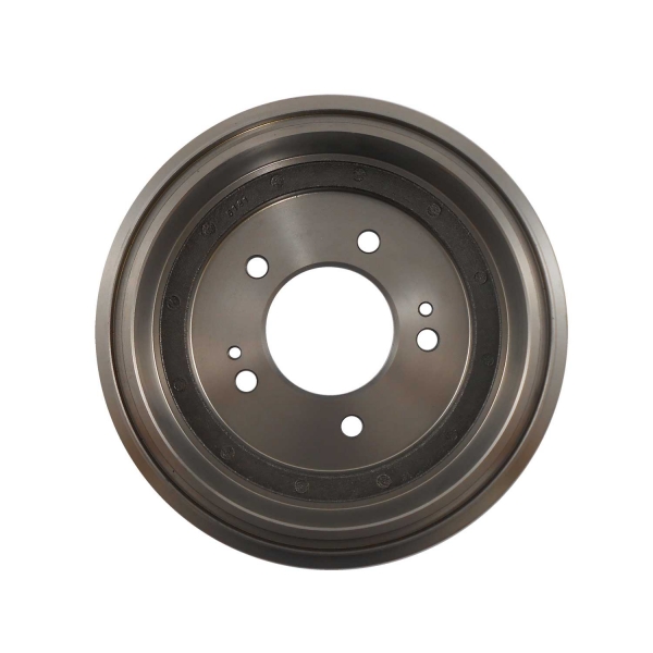 Kit Tambor de Freio BD5181 Tras. Elantra - Cód.7033