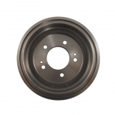 Kit Tambor de Freio BD5181 Tras. Elantra - Cód.7033