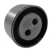 Kit Correia Dentada Gates KS201 Fiat Fiorino, Idea- Cód.5212