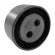 Kit Correia Dentada Gates KS201 Fiat Fiorino, Idea- Cód.5212